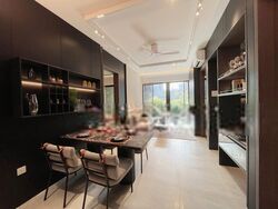 Terra Hill (D5), Apartment #401636421